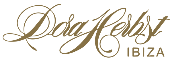 Dora Herbst Ibiza