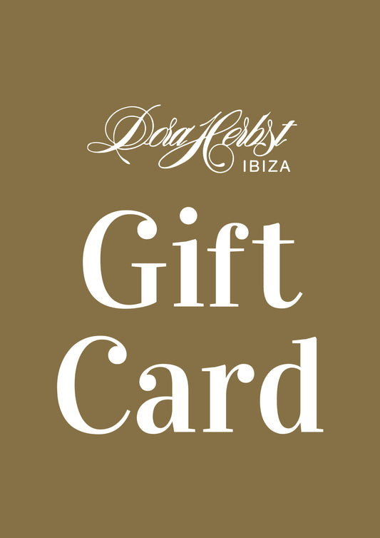 E-Gift Card